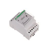 Five-channel relay rH-R5