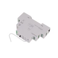 Analog outputs module rH-AO3