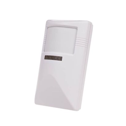 Battery motion sensor rH-P1