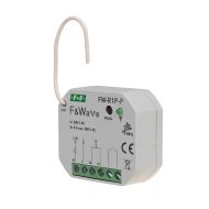 Single multifunction relay FW-R1P-P