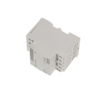 Modular contactor ST63-40 24V