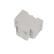 Modular contactor ST63-40 24V