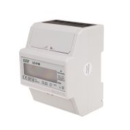 Energy meter LE-01M