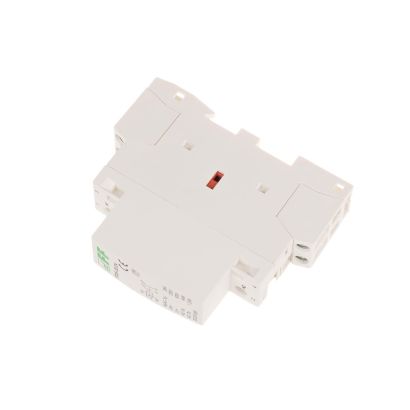 Modular contactor ST25-20 24 V