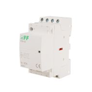 Modular contactor ST25-22