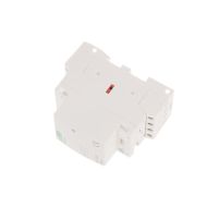 Modular contactor ST25-22