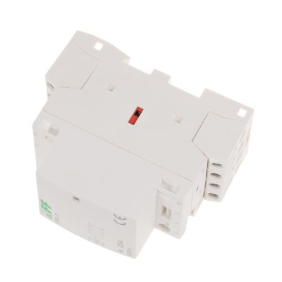 Modular contactor ST25-31