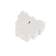 Modular contactor ST25-40 24V