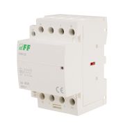 Modular contactor ST40-22