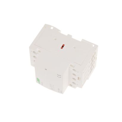 Modular contactor ST40-22