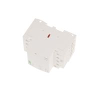 Modular contactor ST40-22