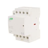 Modular contactor ST40-31