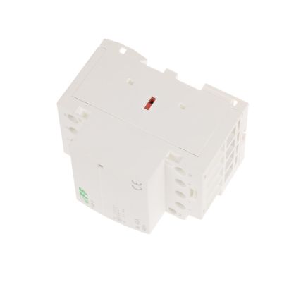 Modular contactor ST40-31