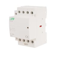 Modular contactor ST63-40