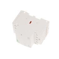 Modular contactor ST63-40