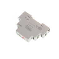 Phase control relays CZF-312