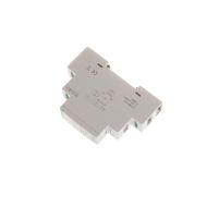 Lighting dimmer SCO-811 230 V