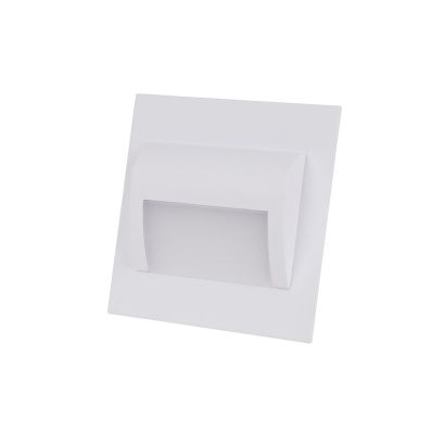 Stair light LED INGA LS-IWW