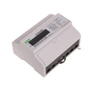 Electricity consumption meter LE-03d