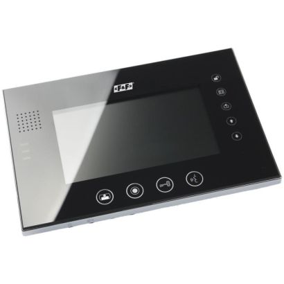 Video intercom monitor MK-08B