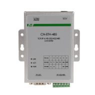 Converter CN-ETH-485