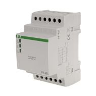 Automatic phase switch PF-431