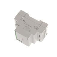 Automatic phase switch PF-431