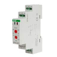 Current relay EPM-621