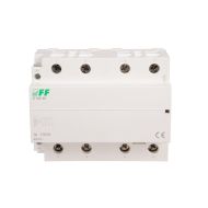 Modular contactor ST100-40