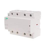 Modular contactor ST100-40