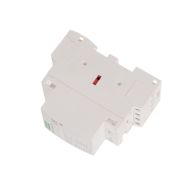 Modular contactor ST25-40 24V