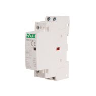 Modular contactor ST25-11