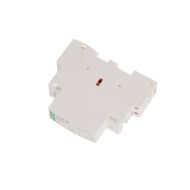 Modular contactor ST25-11