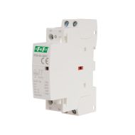 Modular contactor ST25-04