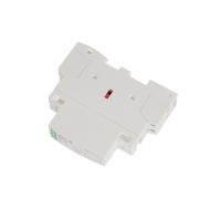 Modular contactor ST25-04