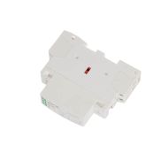 Modular contactor ST25-20 24 V