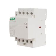 Modular contactor ST63-40 24V