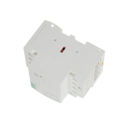 Modular contactor ST63-40 24V