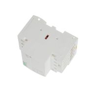 Modular contactor ST63-40 24V