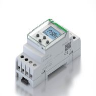 Programmable control timer PCZ-521