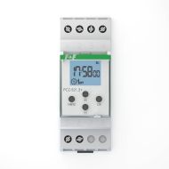 Programmable control timer PCZ-521