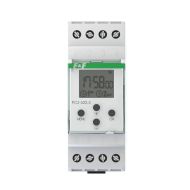 Programmable control timer  PCZ-522