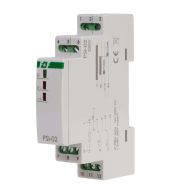 Continous-pulse signal converter PSI-02 230 V