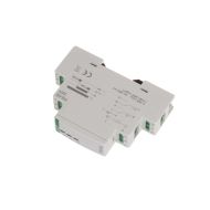 Continous-pulse signal converter PSI-02 230 V