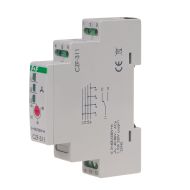 Phase control relays CZF-311