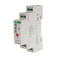 Phase control relays CZF-312