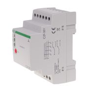 Phase control relays CZF-331