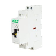 Modular contactor ST25-20