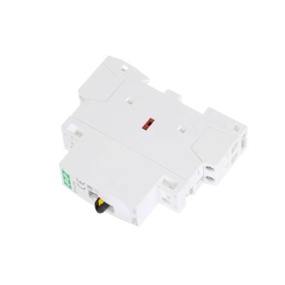 Modular contactor ST25-20