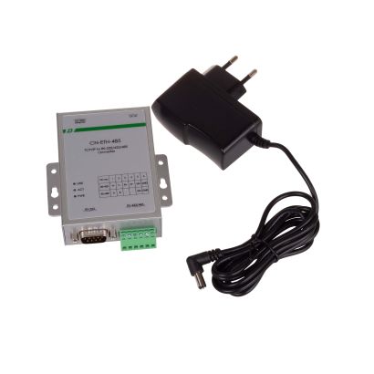 Converter CN-ETH-485